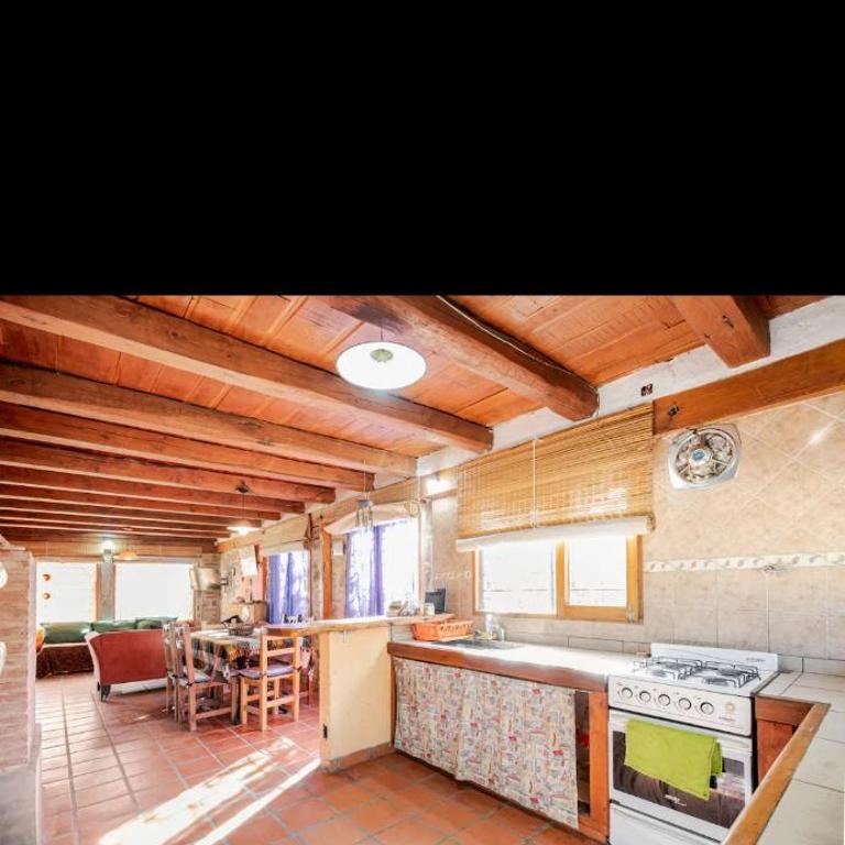 Wayra Waka - Casa - 35