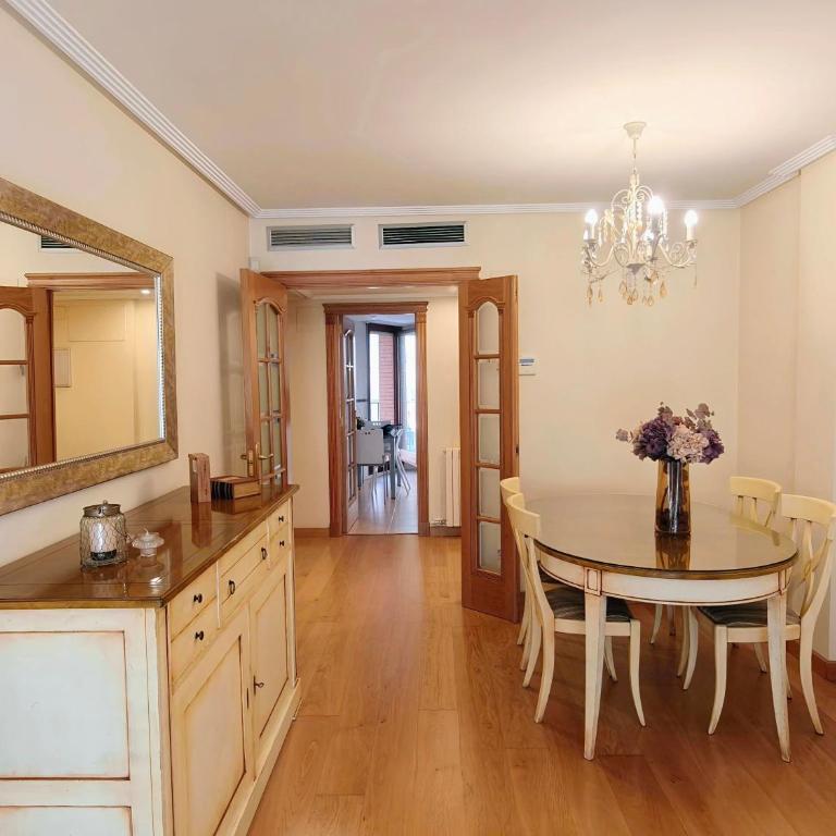 El Sitio de Agustina by Alogest - Apartamento de 2 dormitorios - 2