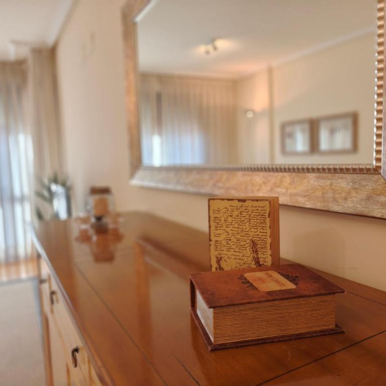 El Sitio de Agustina by Alogest - Apartamento de 2 dormitorios - 12