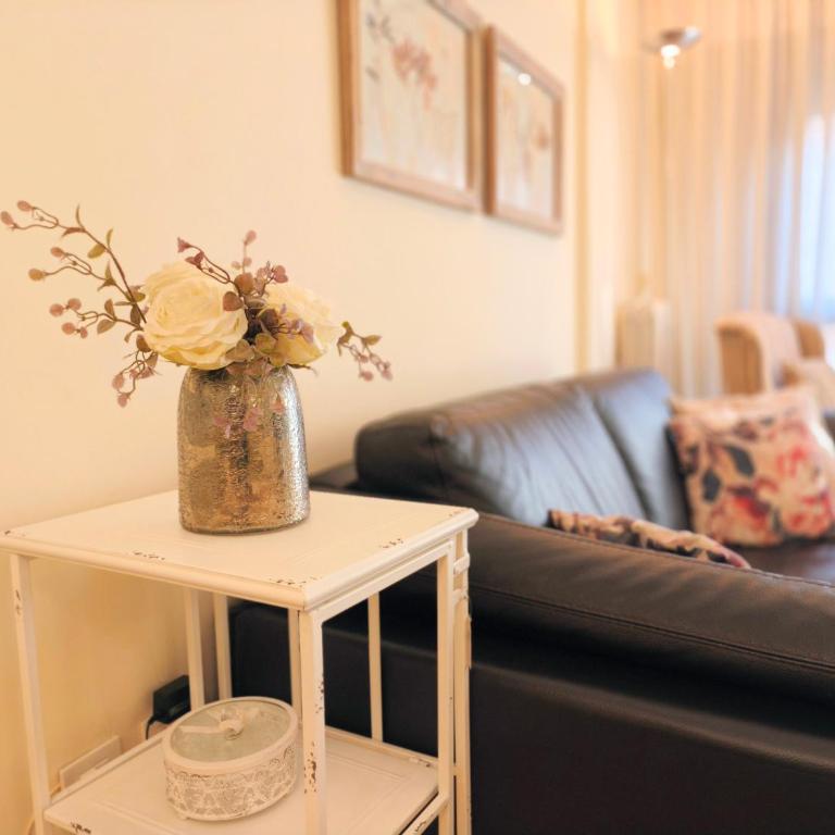 El Sitio de Agustina by Alogest - Apartamento de 2 dormitorios - 7