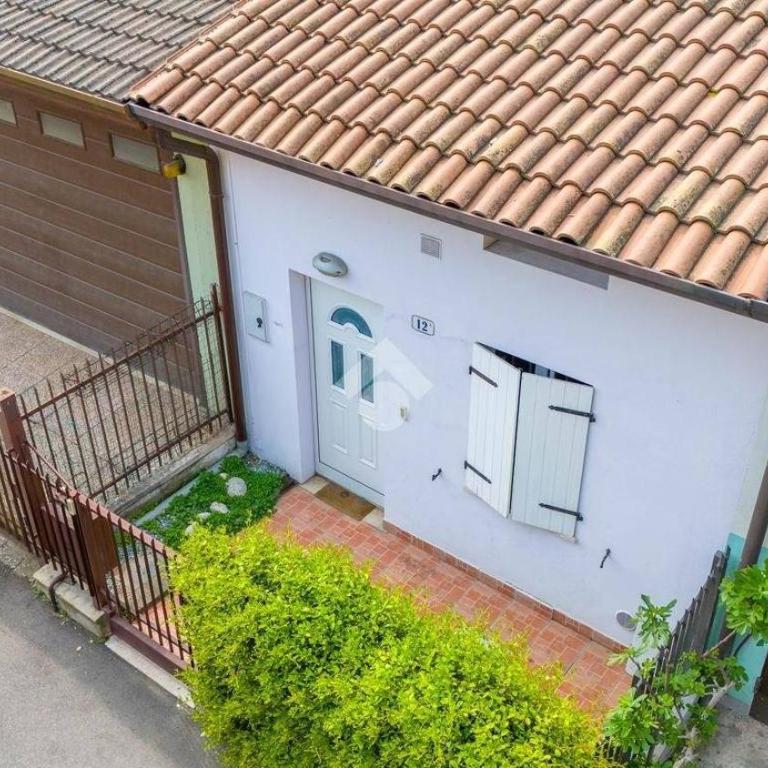 Verona Dreams - Casa con 1 Camera da Letto - 27