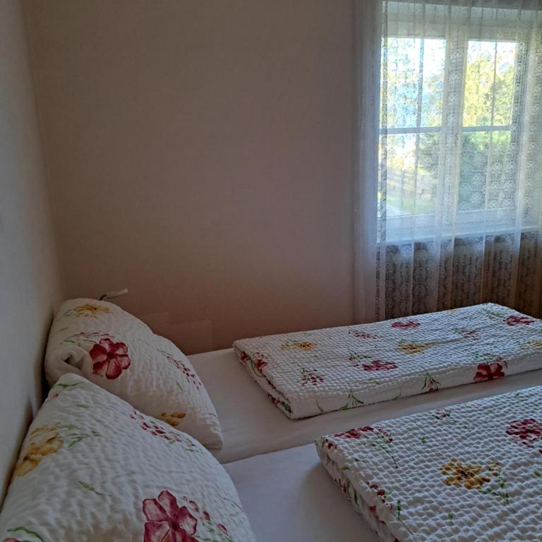 Appartement Alpenheim - Apartment mit 1 Schlafzimmer - 11