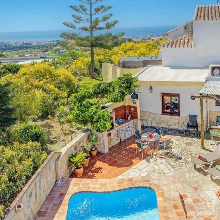 Villa Damara by Casitas Select - Villa - 2