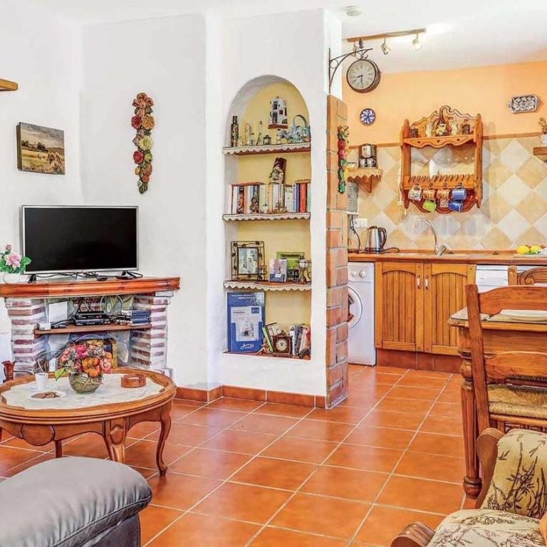 Villa Damara by Casitas Select - Villa - 8