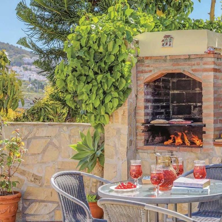 Villa Damara by Casitas Select - Villa - 6