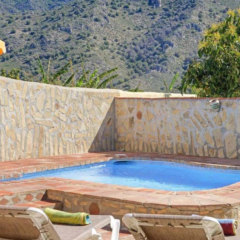 Villa Damara by Casitas Select - Villa - 7