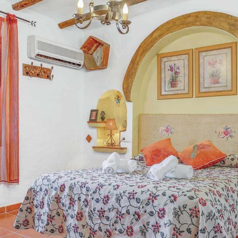 Villa Damara by Casitas Select - Villa - 13