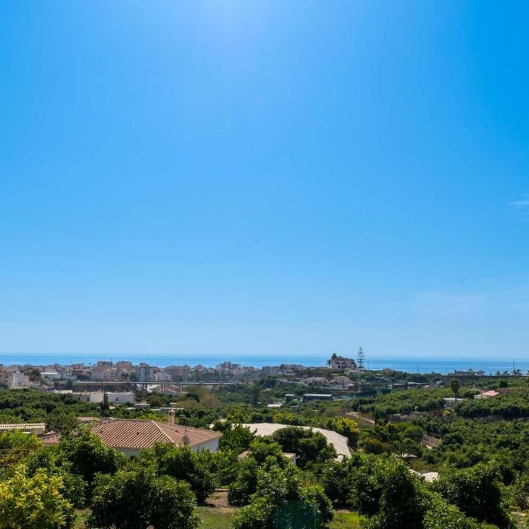 Villa Pedrosa by Casitas Select - Villa - 13
