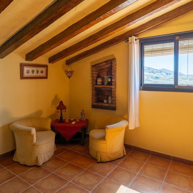 Villa Aranzazu by Casitas Select - Villa - 46