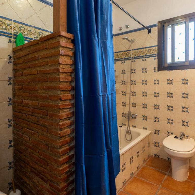 Villa Aranzazu by Casitas Select - Villa - 50