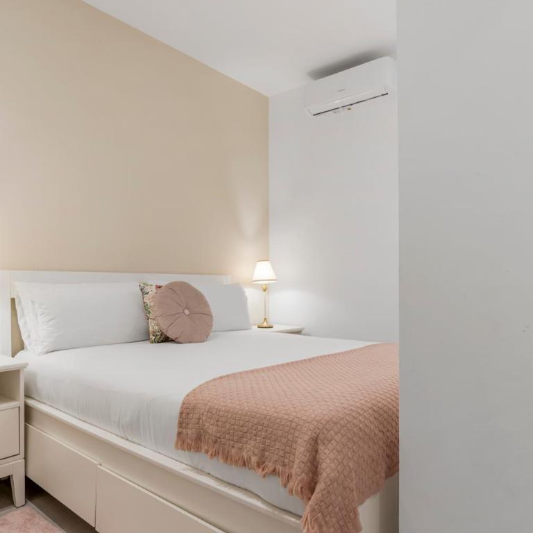 Villa Byron, private pool, walking distance to Puerto Banus - Casa Unifamiliar de 3 dormitorios - 82