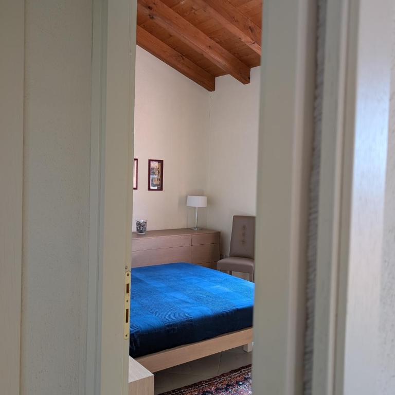 Casa Lolla Garda Resort Village - Appartamento con 2 Camere da Letto - 10