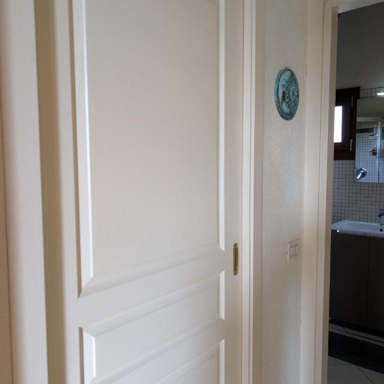 Casa Lolla Garda Resort Village - Appartamento con 2 Camere da Letto - 14