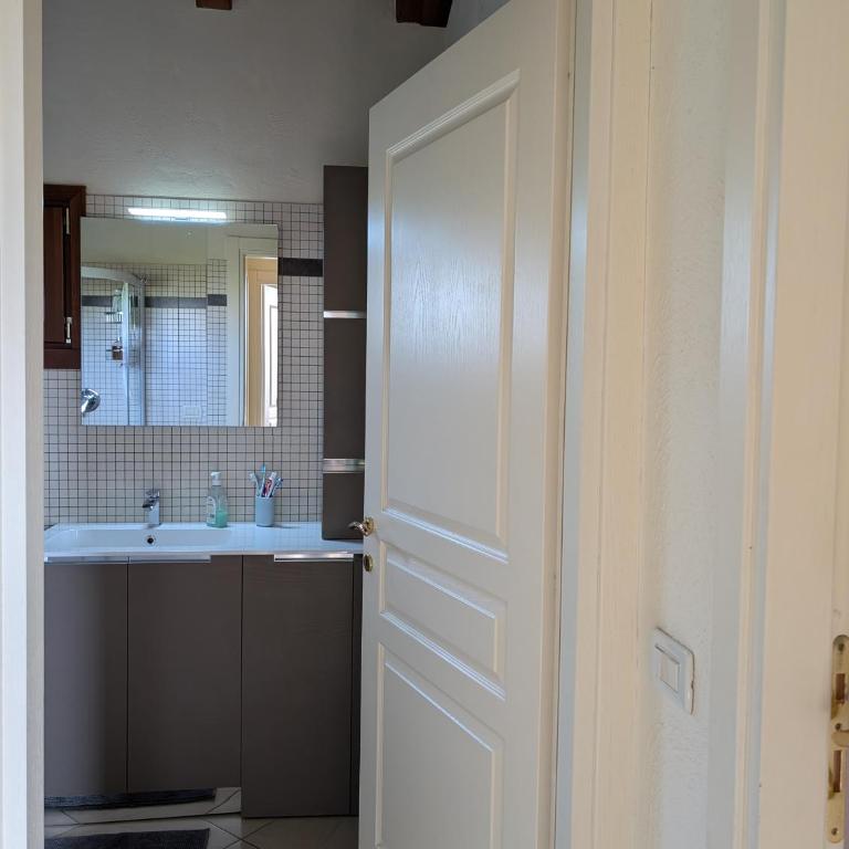Casa Lolla Garda Resort Village - Appartamento con 2 Camere da Letto - 37