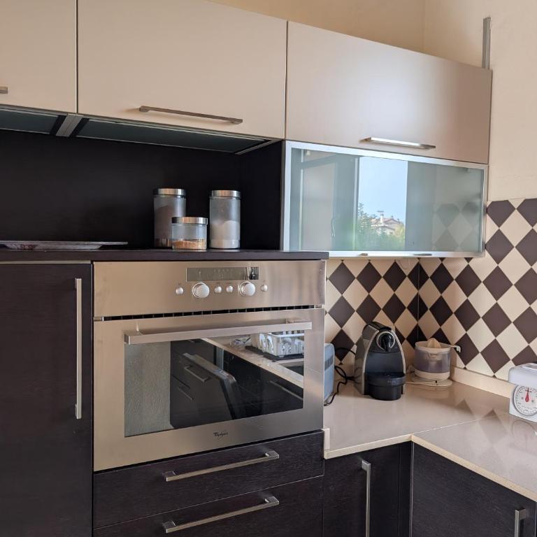 Casa Lolla Garda Resort Village - Appartamento con 2 Camere da Letto - 41