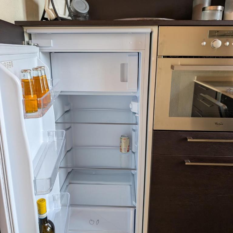 Casa Lolla Garda Resort Village - Appartamento con 2 Camere da Letto - 60