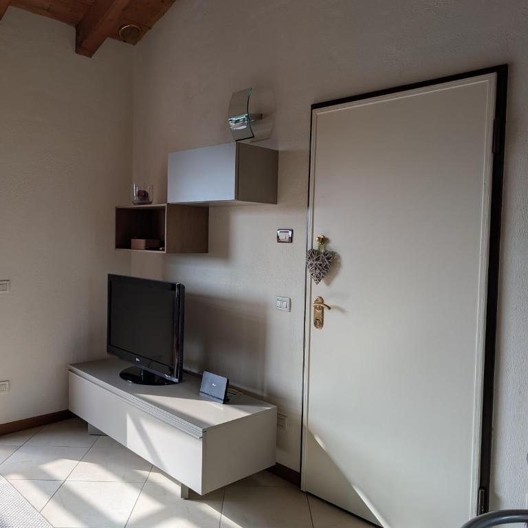 Casa Lolla Garda Resort Village - Appartamento con 2 Camere da Letto - 82