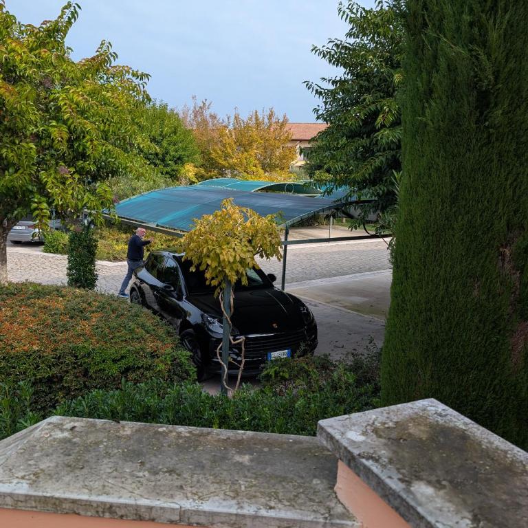 Casa Lolla Garda Resort Village - Appartamento con 2 Camere da Letto - 63
