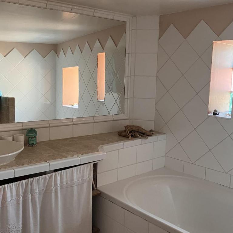 Superb apartment in Avignon - Wifi - Apartamento - 14