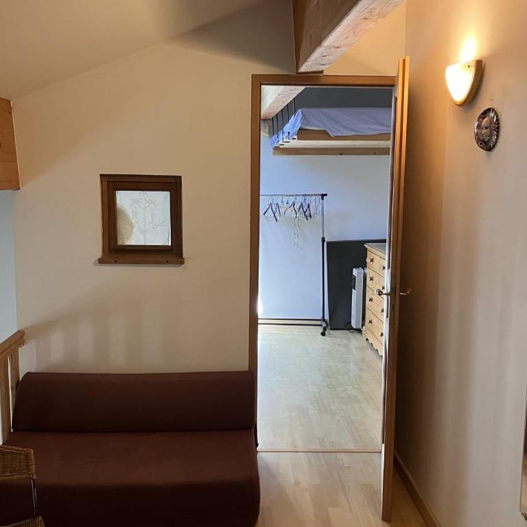 Superb apartment in Avignon - Wifi - Apartamento - 15