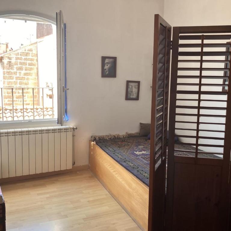 Superb apartment in Avignon - Wifi - Apartamento - 13