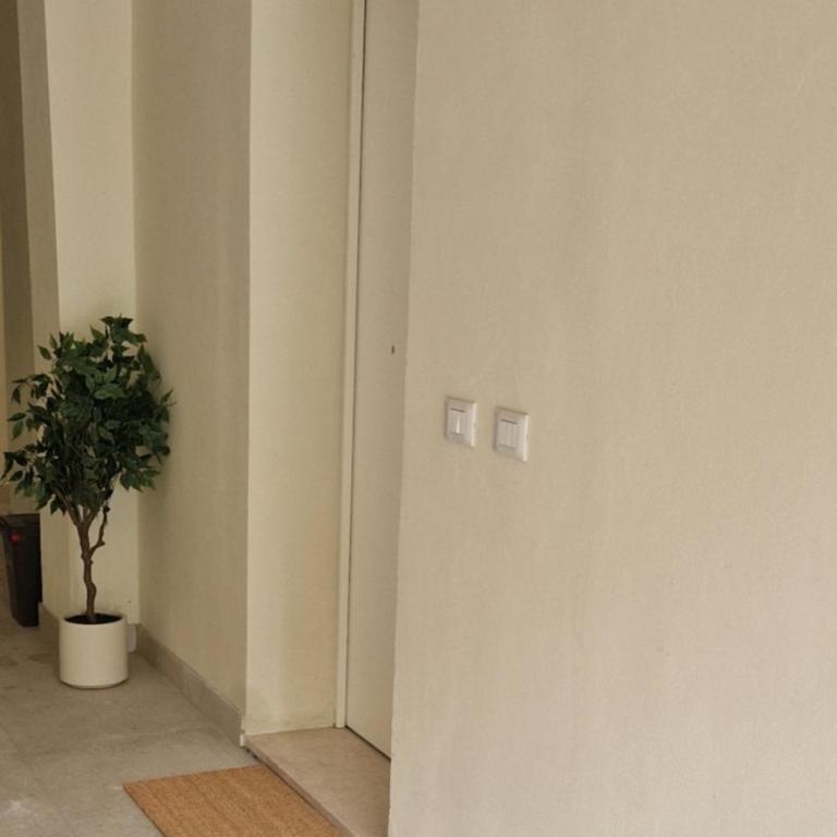 Casagalaverna con giardino - Appartamento con 1 Camera da Letto - 13