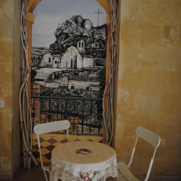 Casa Del Sole - Monolocale (4 Adulti) - 14
