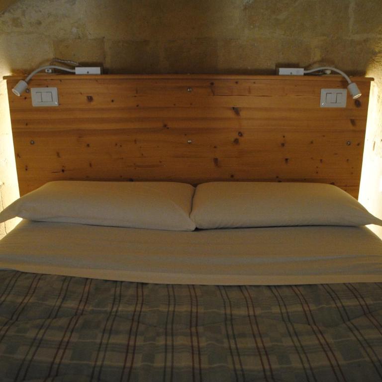 Casa Del Sole - Monolocale (4 Adulti) - 15