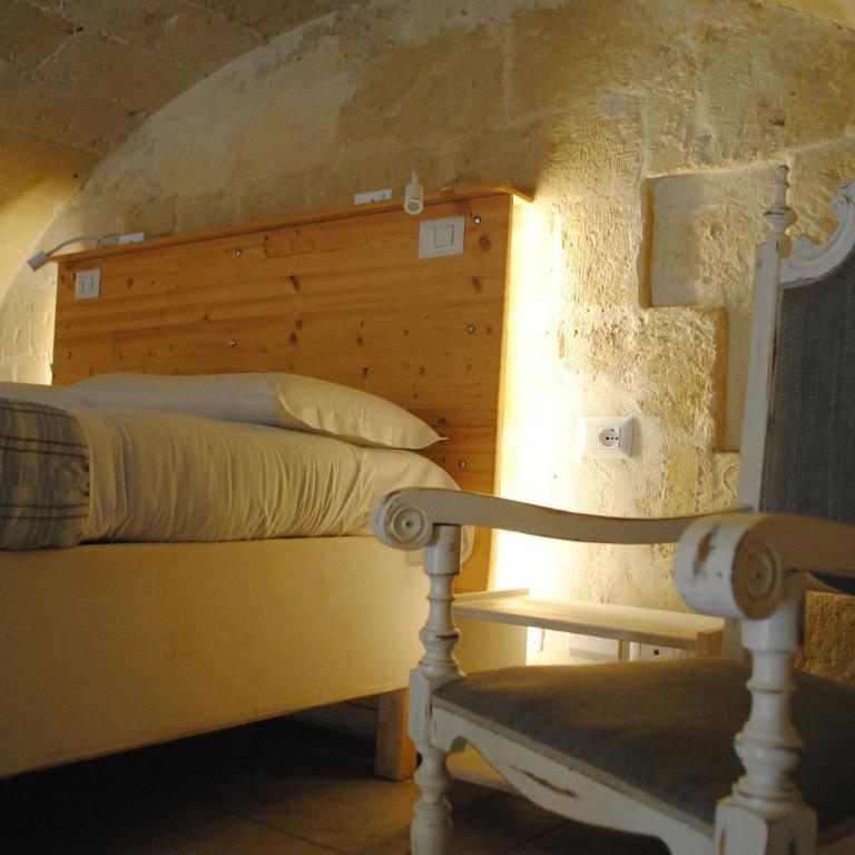 Casa Del Sole - Monolocale (4 Adulti) - 16