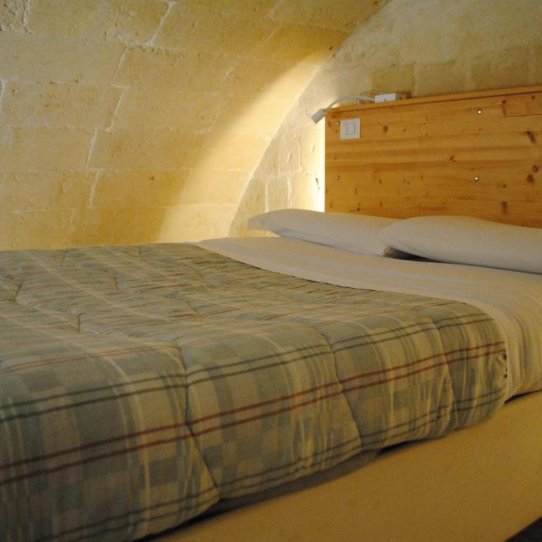 Casa Del Sole - Monolocale (4 Adulti) - 17