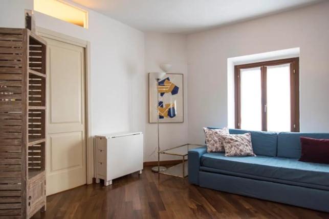 Hidden Retreat - Duomo - Appartamento con 2 Camere da Letto - 5