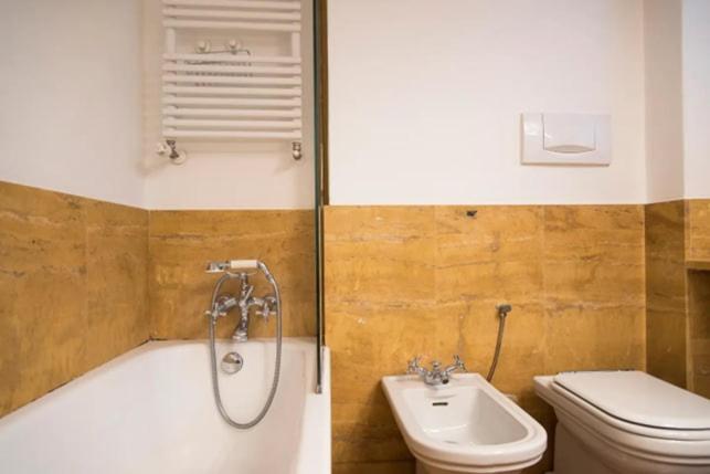 Hidden Retreat - Duomo - Appartamento con 2 Camere da Letto - 6