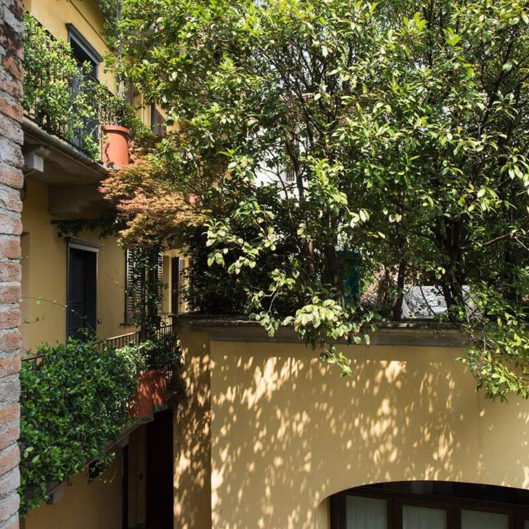 Hidden Retreat - Duomo - Appartamento con 2 Camere da Letto - 10