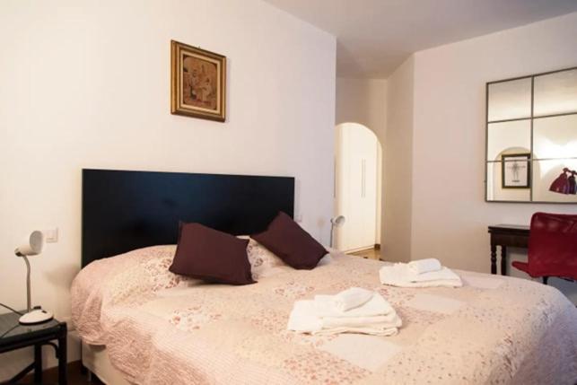 Hidden Retreat - Duomo - Appartamento con 2 Camere da Letto - 12