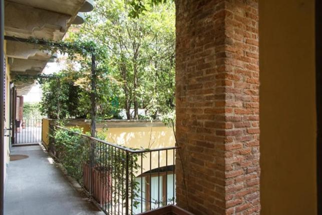 Hidden Retreat - Duomo - Appartamento con 2 Camere da Letto - 14