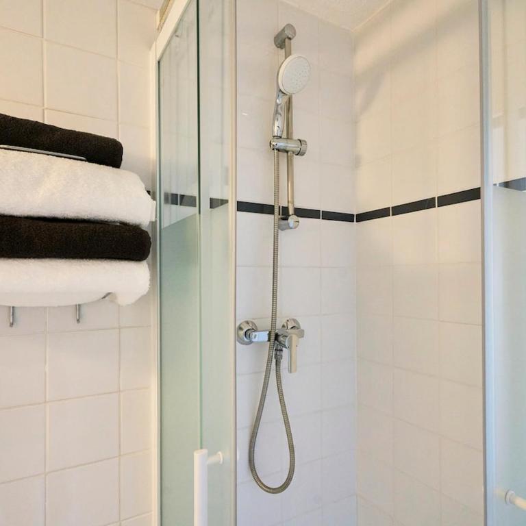 Cozy studio, Vauban in Lille - Appartement 1 Chambre - 3