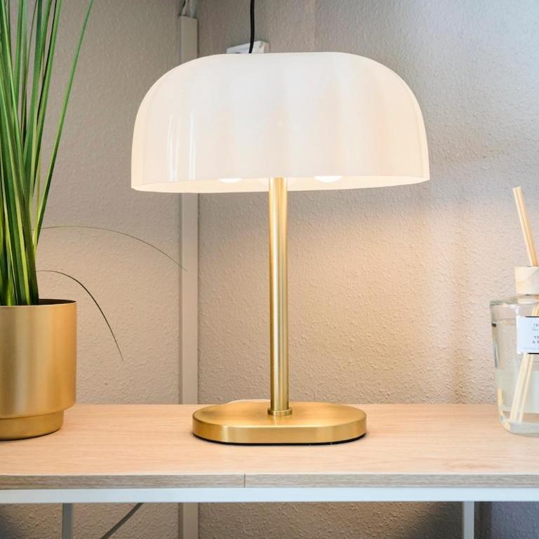 Cozy studio, Vauban in Lille - Appartement 1 Chambre - 16