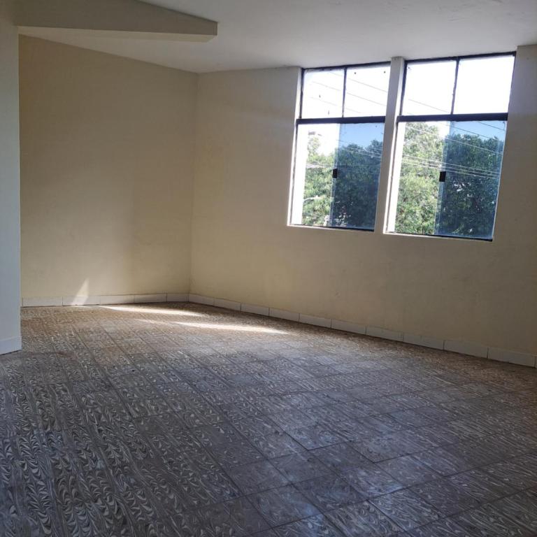 Dpto Centro - One-Bedroom Apartment - 5