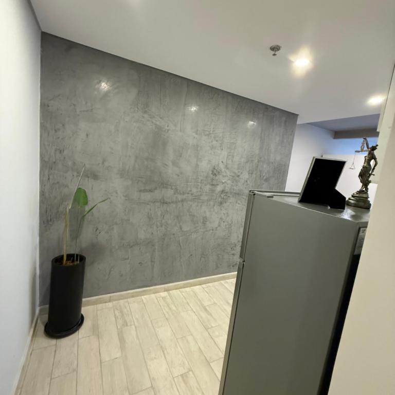Asunción Airport - Apartamento - 57