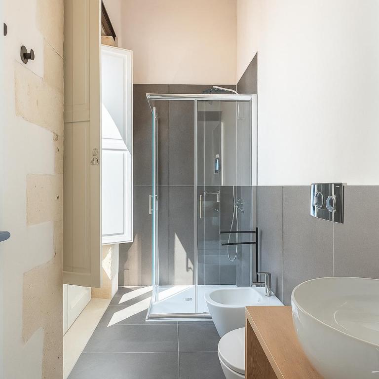 Hotiday Apartments Siracusa - Appartamento - 6