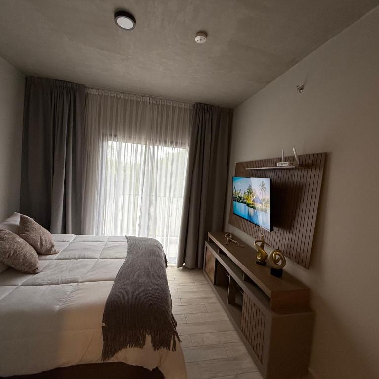 Asunción Airport - Apartamento - 39