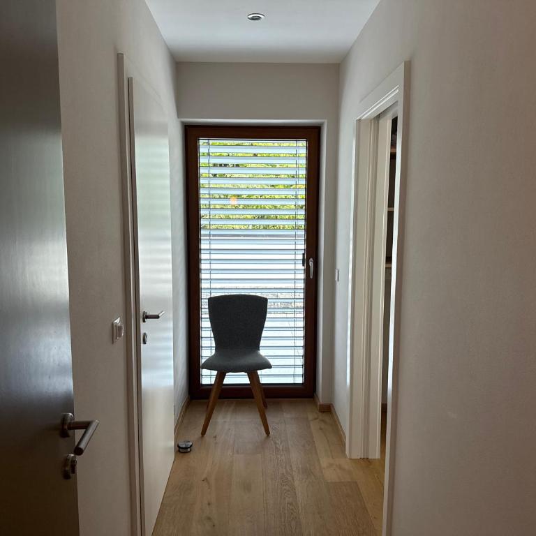 Haus Schlatti - Premier Apartment mit 4 Schlafzimmern - 20