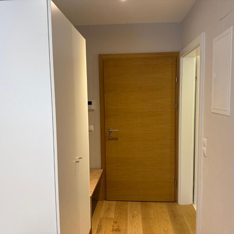 Haus Schlatti - Premier Apartment mit 4 Schlafzimmern - 23