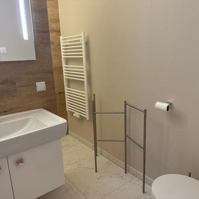 Haus Schlatti - Premier Apartment mit 4 Schlafzimmern - 28