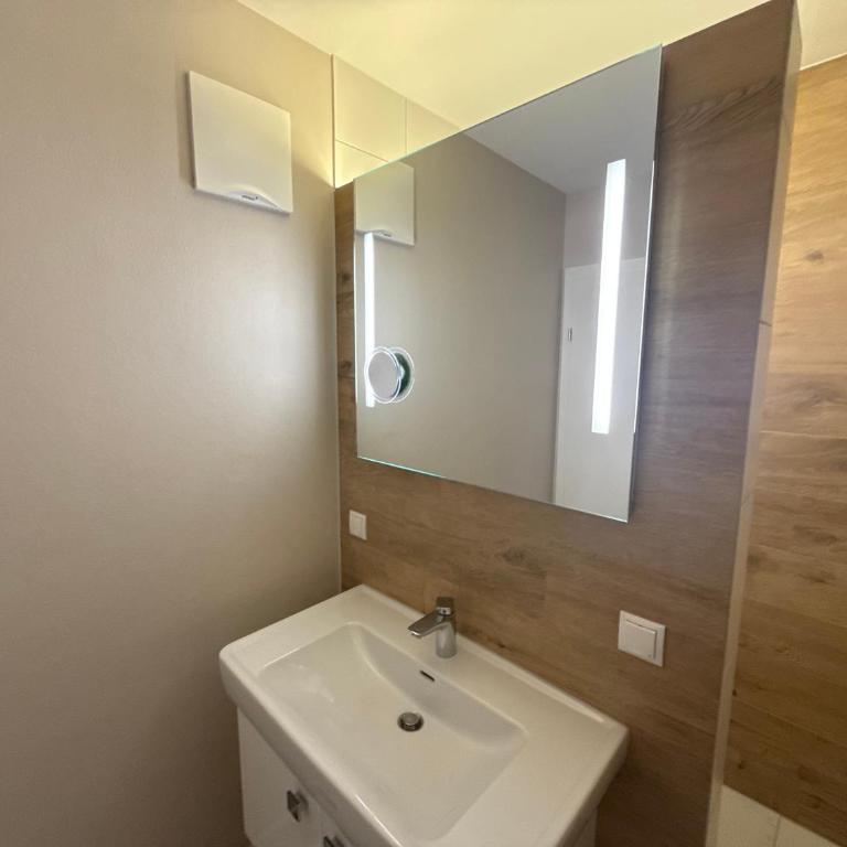 Haus Schlatti - Premier Apartment mit 4 Schlafzimmern - 31
