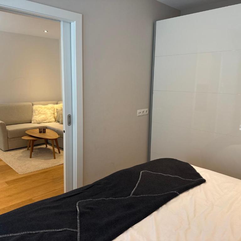 Haus Schlatti - Premier Apartment mit 4 Schlafzimmern - 37
