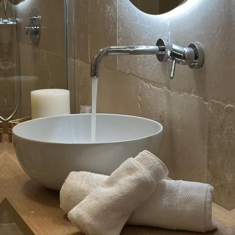 Villa I Trulli di Tracy - Villa con Piscina Privata - 13
