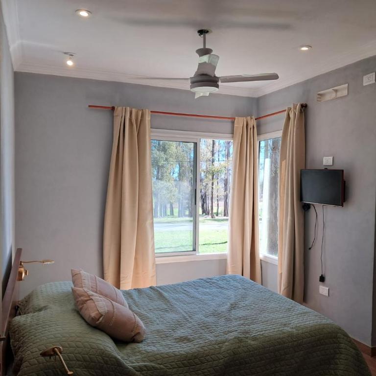 Casa Timbó - Casa de 2 dormitorios - 6