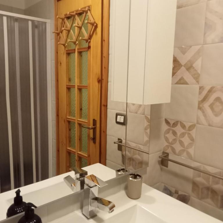 Central Plaza Cozy Studio accesso diretto alle piste - Appartamento con 1 Camera da Letto - 12