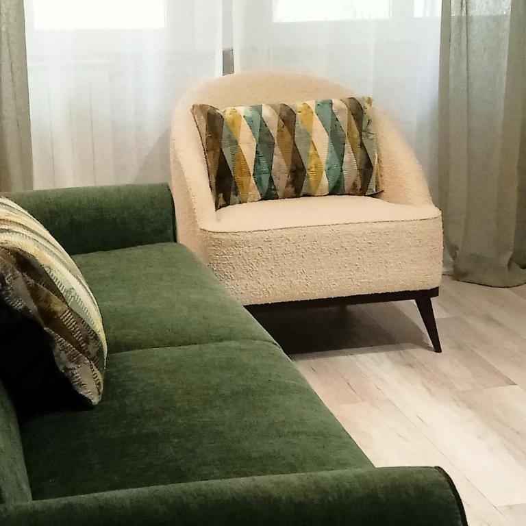 Central Plaza Cozy Studio accesso diretto alle piste - Appartamento con 1 Camera da Letto - 4